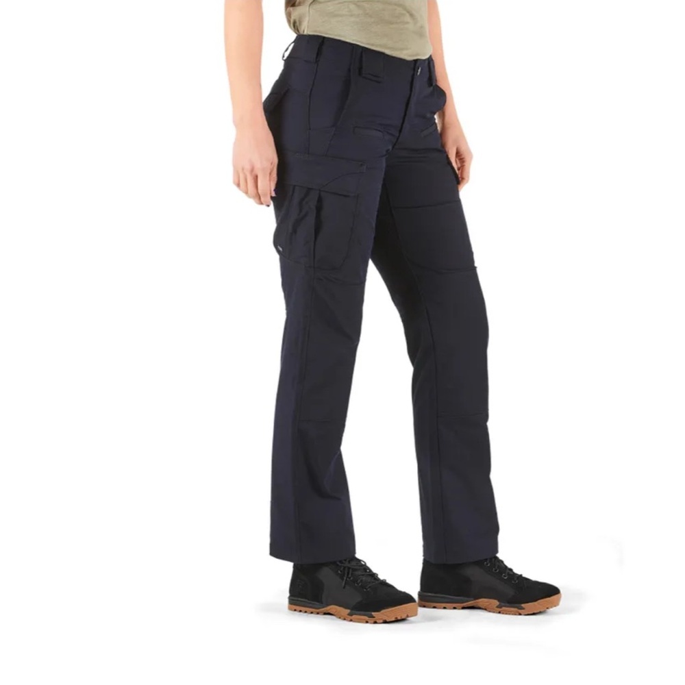NWT 5.11 STRYKE® WOMEN'S PANT